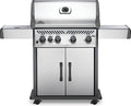 Napoleon Rogue XT 525 SIB Gas Grill