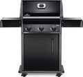 Napoleon Rouge 425 LPG Gas Grill