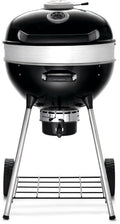 Napoleon PRO22 Charcoal Kettle Grill