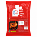 Bayfield Spicy Mexican Marinade – 1kg