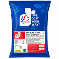 Bayfield Dip Salt Mix – 1kg