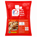 Bayfield Chicken Marinade Seasoning Blend – 1kg