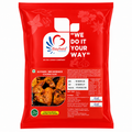 Bayfield Alfaham / BBQ Marinade Seasoning Blend – 1kg