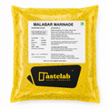 Taste Lab Malabar Marinade Seasoning Blend – 1kg