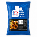 Bayfield Breading Concentrate No.1 Batter Mix – 1kg