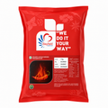 Bayfield High Spicy Chicken Marinade – 1kg