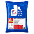 Bayfield Mexican Sauce Mix – 1kg