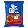 Bayfield Peri Peri Sauce Mix – 1kg