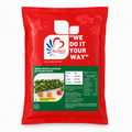 Bayfield Green Pepper Marinade – 1kg