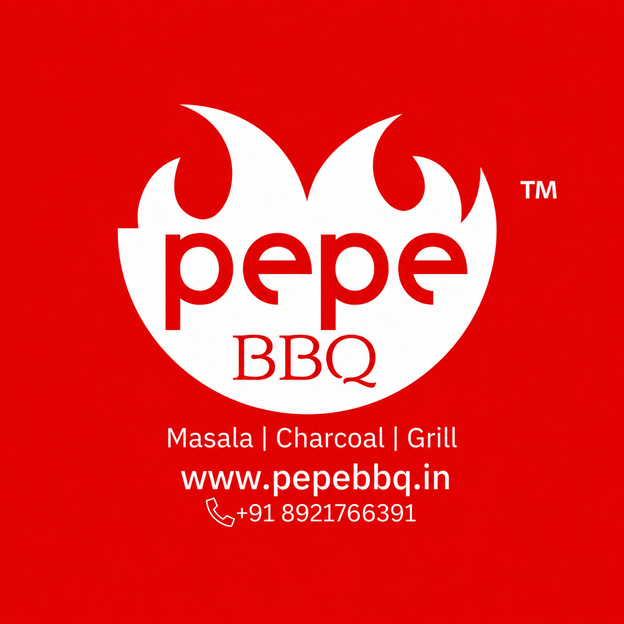 PepeBbq